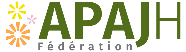 Apajh - Facile à Lire et à Comprendre Apajh - Facile à Lire et à Comprendre
