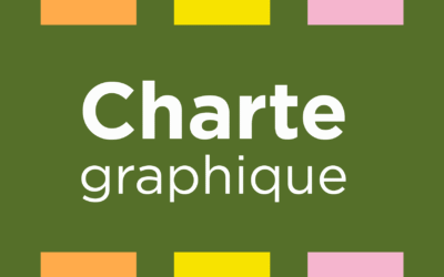 Charte graphique APAJH simplifié