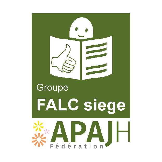 Logo FALC siege APAJH.