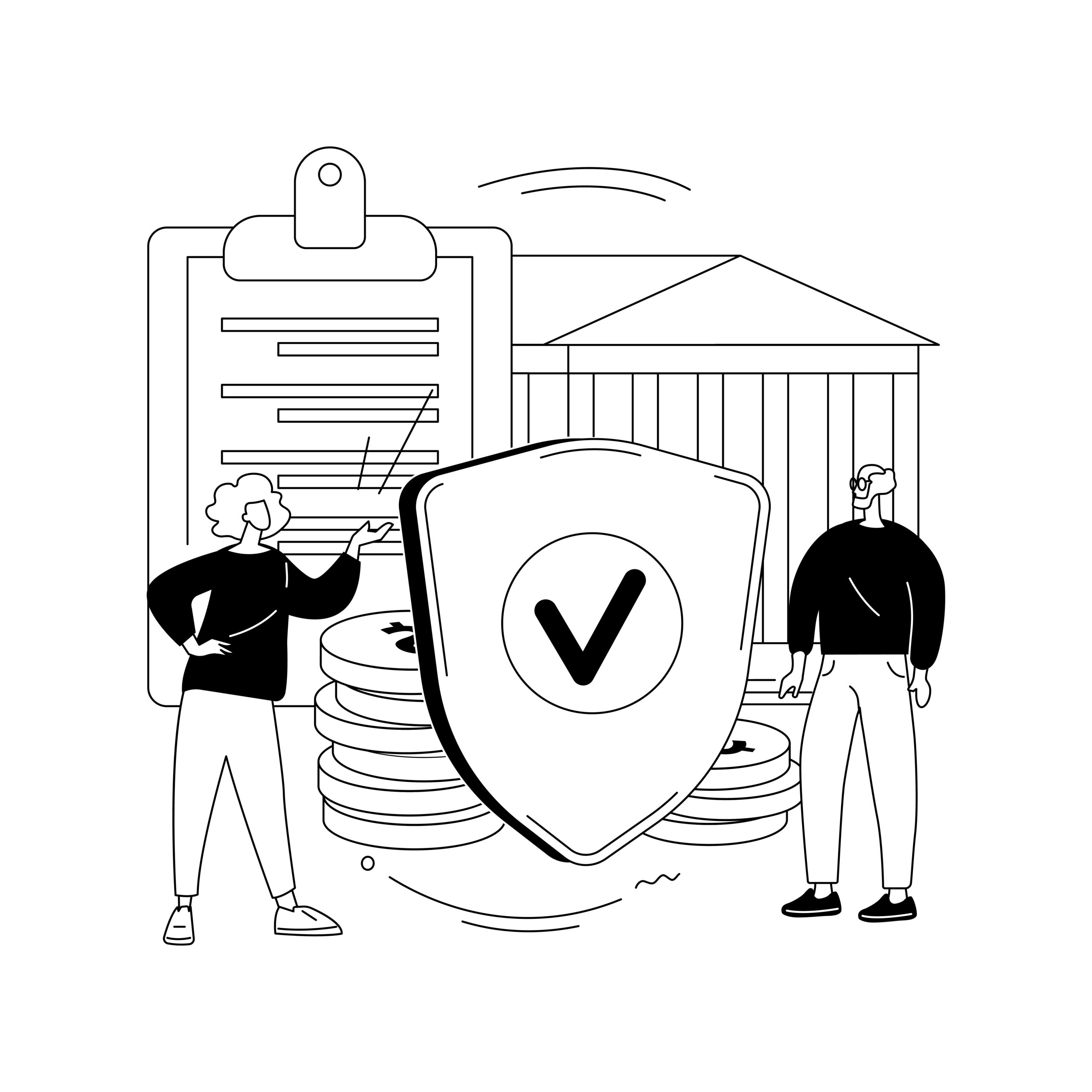 Ressources des personnes en situation de handicap